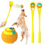 Air Strike Thrower For Dogs