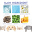 Pet Teeth Cleaning Spray