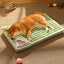 Deep Sleep Pet Bed