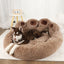 Pet Dog Sofa Beds