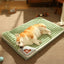 Deep Sleep Pet Bed